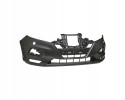 NISSAN QASHQAI J11 05 17 21 FRONT BUMPER