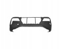 NISSAN X TRAIL 21 FRONT BUMPER