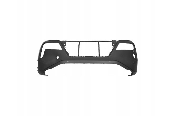 NISSAN X TRAIL 21 FRONT BUMPER
