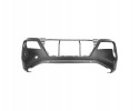 NISSAN X TRAIL 21 FRONT BUMPER