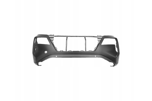 NISSAN X TRAIL 21 FRONT BUMPER