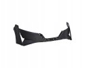 NISSAN QASHQAI III J12 21 FRONT BUMPER