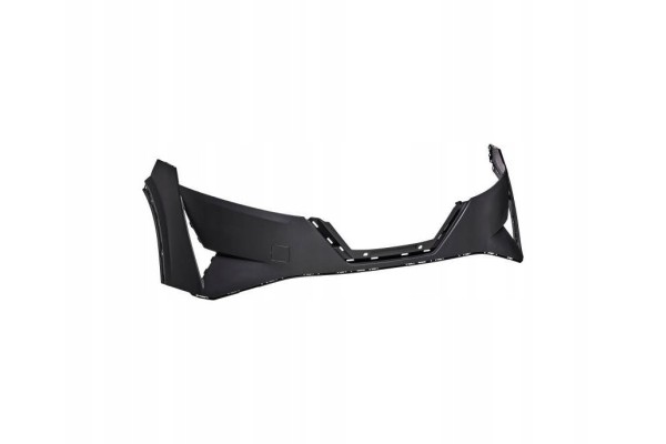 NISSAN QASHQAI III J12 21 FRONT BUMPER