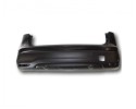 NISSAN QASHQAI J11 03 14 06 17 REAR BUMPER