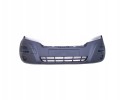 NISSAN NV400 10 FRONT BUMPER