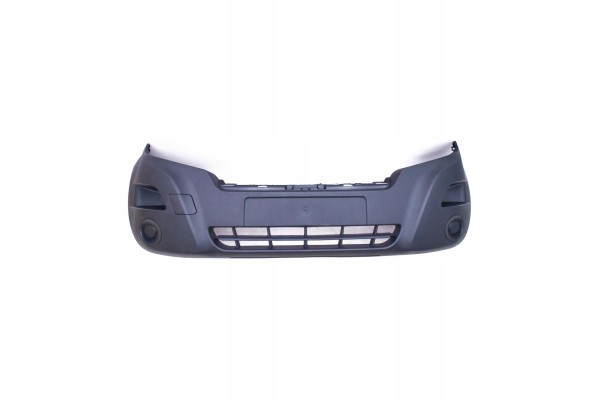 NISSAN NV400 10 FRONT BUMPER