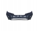 NISSAN MURANO 01 19 FRONT BUMPER
