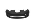 NISSAN LEAF 10 17 FRONT BUMPER