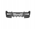 MITSUBISHI PAJERO V93 V98 15 FRONT BUMPER