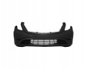 MERCEDES BENZ VITO V CLASS W447 14 FRONT BUMPER
