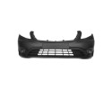 MERCEDES BENZ VITO V CLASS W447 14 FRONT BUMPER