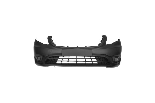 MERCEDES BENZ VITO V CLASS W447 14 FRONT BUMPER