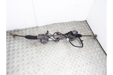 1K1423051S CREMALLERA DIRECCION SKODA OCTAVIA COMBI (1Z5) Ambition 2012 1K1423051S 208132 SKODA - 1