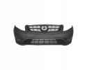 MERCEDES BENZ VITO V CLASS W447 14 FRONT BUMPER