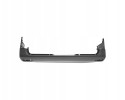 MERCEDES BENZ VITO V CLASS W447 14 REAR BUMPER