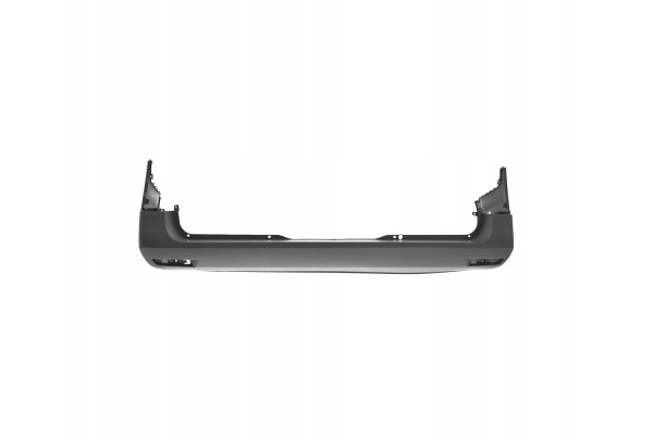 MERCEDES BENZ VITO V CLASS W447 14 REAR BUMPER