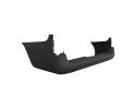 MERCEDES BENZ VITO V CLASS W447 14 REAR BUMPER