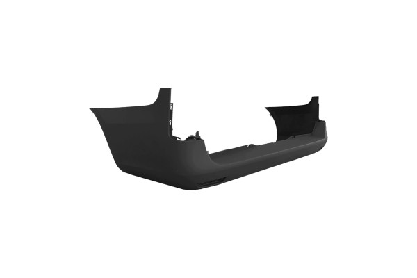 MERCEDES BENZ VITO V CLASS W447 14 REAR BUMPER