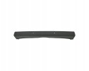 MERCEDES BENZ SPRINTER 01 18 REAR BUMPER