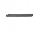 MERCEDES BENZ SPRINTER 01 18 REAR BUMPER