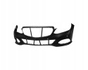 MERCEDES BENZ E KL W212 02 13 16 FRONT BUMPER