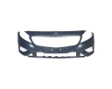 MERCEDES BENZ A KL W176 12 18 FRONT BUMPER