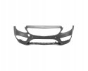 MERCEDES BENZ C KL W205 14 FRONT BUMPER