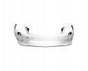 MERCEDES BENZ C KL W204 07 11 FRONT BUMPER