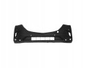 MAZDA CX 9 16 FRONT BUMPER