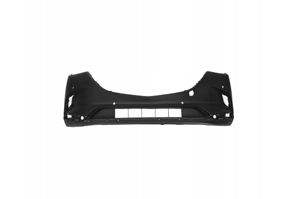MAZDA CX 9 16 FRONT BUMPER
