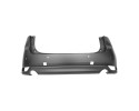 MAZDA CX 5 17 REAR BUMPER