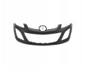 MAZDA CX 7 10 12 FRONT BUMPER