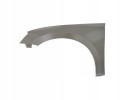 SKODA SUPERB 15 MUDGUARD