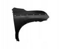 RENAULT KOLOS 17 MUDGUARD