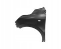 RENAULT EXPRESS 21 MUDGUARD