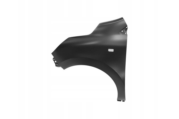RENAULT EXPRESS 21 MUDGUARD