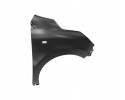 RENAULT EXPRESS 21 MUDGUARD