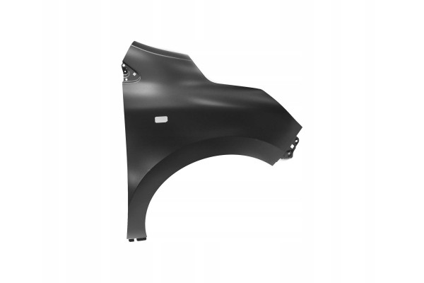 RENAULT EXPRESS 21 MUDGUARD
