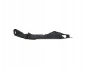 PORSCHE MACAN 95B 14 18 FENDER MOUNT