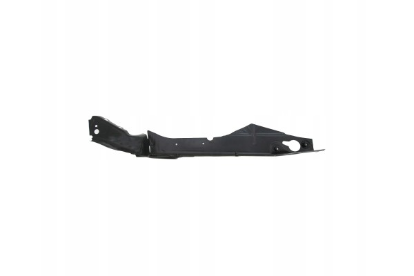 PORSCHE MACAN 95B 14 18 FENDER MOUNT