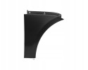 PORSCHE MACAN 95B 14 18 MUDGUARD