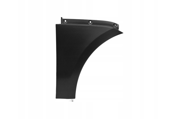 PORSCHE MACAN 95B 14 18 MUDGUARD