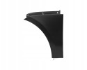 PORSCHE MACAN 95B 14 18 MUDGUARD