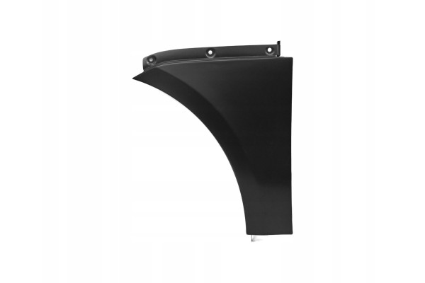 PORSCHE MACAN 95B 14 18 MUDGUARD