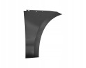 PORSCHE MACAN 95B 14 18 MUDGUARD