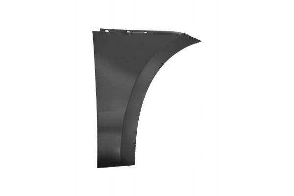 PORSCHE MACAN 95B 14 18 MUDGUARD
