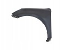 PONTIAC VIBE 09 10 FENDER