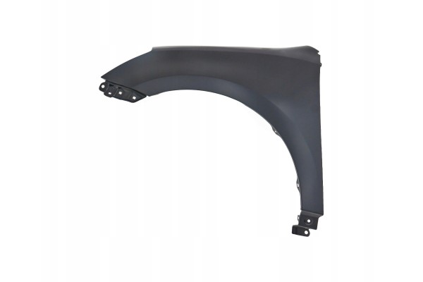 PONTIAC VIBE 09 10 FENDER