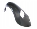VWVW Metal Mudguard Rear Left for Beetle