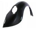 VWVW Rear Mudguard Metal Right Beetle